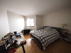 Grand appartement 3 et 1/2 &agrave; louer a Longueuil