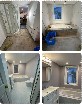 R&eacute;novation compl&egrave;te de salle de bain