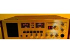 Lafayette TELSAT SSB-140 CB Radio AM-SSB CB Base 