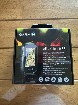 GPS Garmin &agrave; vendre