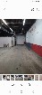 Entrepot/ warehouse for rent