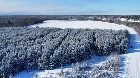 Drummondville Terre 136 acres-Rivi&egrave;re St-Fran&ccedil;ois