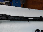 canuck elite operator cal 20 semi auto ,,,NEUF 