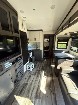 FIFTH WHEEL CRUISER AIRE 2022 