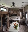 fifth wheel keystone cougar 336bh 39 pieds 2017