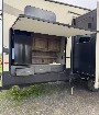fifth wheel keystone cougar 336bh 39 pieds 2017