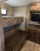 fifth wheel keystone cougar 336bh 39 pieds 2017