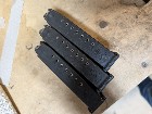 Glock Mag