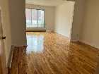 Grand 4 1/2 &agrave; louer &agrave; Montr&eacute;al-Nord.
