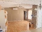 Maison mobile terrain inclus &agrave; vendre St-Jean