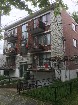 GRAND 4 1/2 &Agrave; LOUER | MONTR&Eacute;AL-NORD