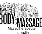 Massage au masculin re&ccedil;u assurance 4388121788