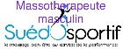 Massage au masculin re&ccedil;u assurance 4388121788