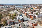 * LOCAL COMMERCICAL * 486 PI&sup2; * SHERBROOKE * 