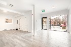 * LOCAL COMMERCICAL * 486 PI&sup2; * SHERBROOKE * 