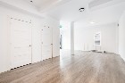 * LOCAL COMMERCICAL * 486 PI&sup2; * SHERBROOKE * 