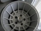 Plusieurs mags 14" et 15" GM, BMW, Trailer, etc...