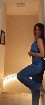SUPER MASSAGE -EPILATION 