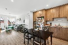Duplex refait &agrave; neuf* en 2021 Saint-Hyacinthe