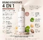 Produits soins Beaut&eacute;s et cosm&eacute;tiques de qualit&eacute;s.