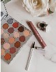 Produits soins Beaut&eacute;s et cosm&eacute;tiques de qualit&eacute;s.