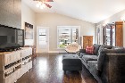 PLAIN PIED * 6 CHAMBRES * FLEURIMONT