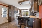 PLAIN PIED * 6 CHAMBRES * FLEURIMONT