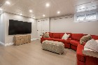 PLAIN PIED * 6 CHAMBRES * FLEURIMONT