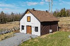 MAISON &Agrave; &Eacute;TAGES * 52,3 ACRES * &Eacute;CURIE