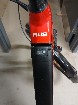 Velo Velec R-48, 2022