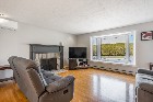 PLAIN-PIED * 4 CHAMBRES * FLEURIMONT