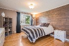 PLAIN-PIED * 4 CHAMBRES * FLEURIMONT