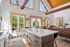 Stoke (Estrie) : Domaine forestier de 54,19 acres 
