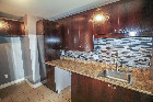 Saint-jerome condo &agrave; louer 4 1/2 pour juillet