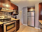 Saint-jerome condo &agrave; louer 4 1/2 pour juillet