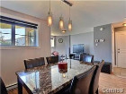 Saint-jerome condo &agrave; louer 4 1/2 pour juillet