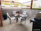 Saint-jerome condo &agrave; louer 4 1/2 pour juillet