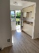 Lachine 3 &frac12; Disponible 1 juillet ou avant (mai)