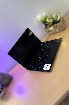 lenovo thinkpad t570 touchscreen 16gb 240gb 340 $