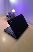 lenovo thinkpad t570 touchscreen 16gb 240gb 340 $