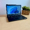 lenovo thinkpad t570 touchscreen 16gb 240gb 340 $