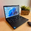 lenovo thinkpad l14 gen2 i5-1145g7 16go 512go 