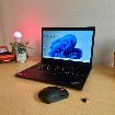 lenovo thinkpad l14 gen2 i5-1145g7 16go 512go 