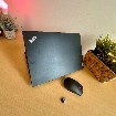 lenovo thinkpad l14 gen2 i5-1145g7 16go 512go 