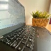 lenovo thinkpad l14 gen2 i5-1145g7 16go 512go 