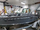 bateaux de p&eacute;che