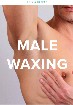Pause Beaut&eacute;/D&eacute;tente pour LUI**WAx*MaSSage...