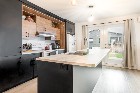 QUADRUPLEX * 4 X 4&frac12; * MONT-BELLEVUE