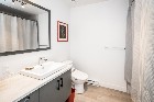 QUADRUPLEX * 4 X 4&frac12; * MONT-BELLEVUE