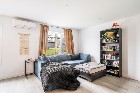 QUADRUPLEX * 4 X 4&frac12; * MONT-BELLEVUE